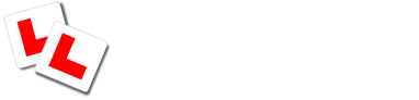 Martin