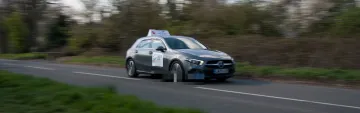 Seb