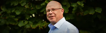 Fraser